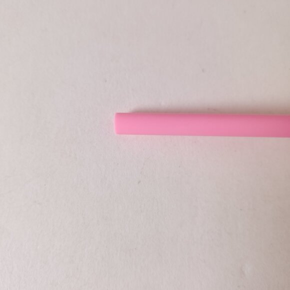 Starbucks 2023 Stay Weird EVIL EYE Neon Lime Green Venti 24 Oz Cold Cup - Picture 9 of 14